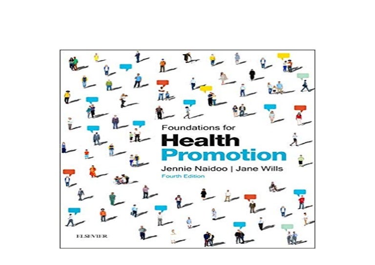 epub_ library Foundations for Health Promotion Public Health and Hea…