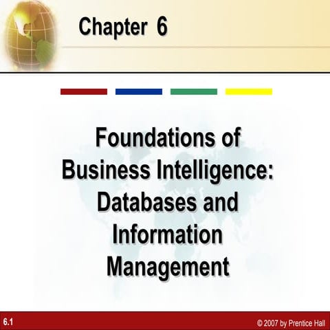Foundations_of_Business_Intelligence.ppt