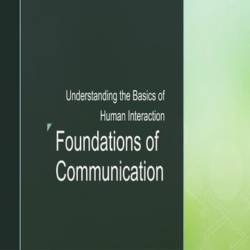 Foundations_of_Communication_Presentation.pptx