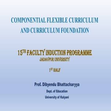 Foundations_of_Curriculum.pdf