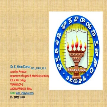 Foundations of research methodology for Post Graduate students by Dr.KKK.pptx