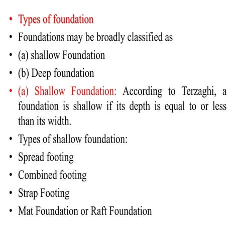 foundationtypes-161207082056.pdf