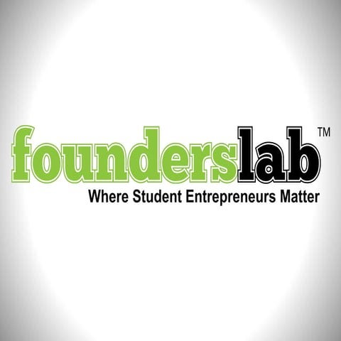 FoundersLab