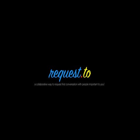 founding-user-faqs-ppt