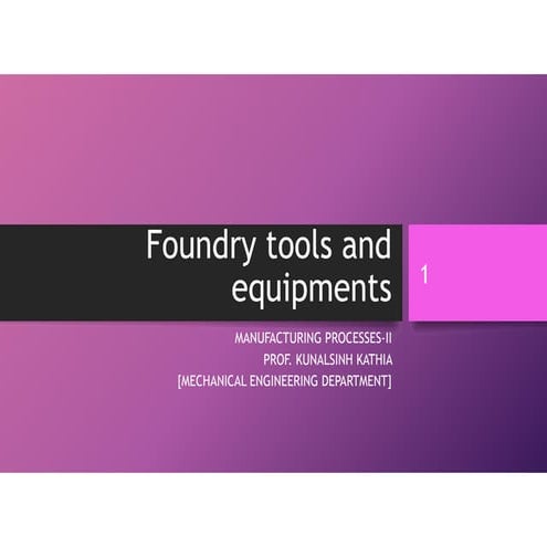 foundry-tools-and-equipments.pdf