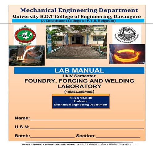 FOUNDRY FORGING AND WELDING LABORATORY 2022 PART A.pdf
