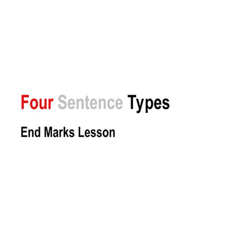 ENGLISH GRAMMAR - GRADE 123 - LESSON PROPER | PPT