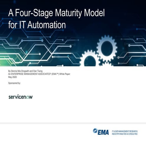 four-stage-maturity-model-for-it-automation.pdf