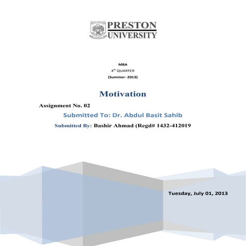 Four dimension of dualism