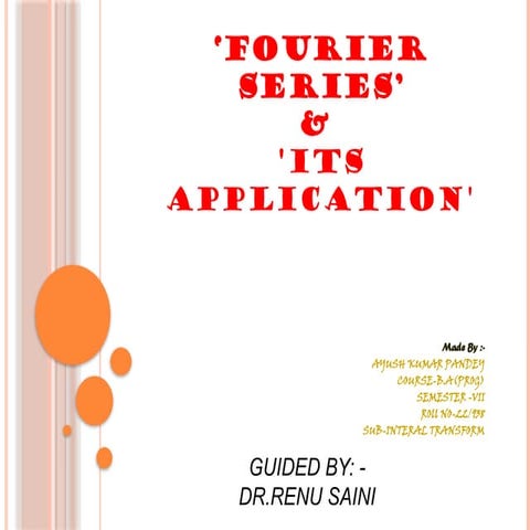 fourier-20series-140326051408-phpapp01.pptx