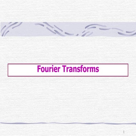 Fourier-Series_FT_Laplace-Transform_Letures_Regular_F-for-Students_10-1-1.ppt