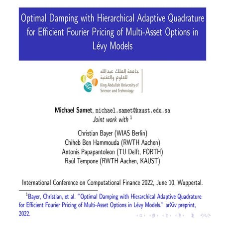 Fourier_Pricing_ICCF_2022.pdf