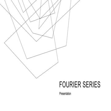 Fourier_Series.pptx