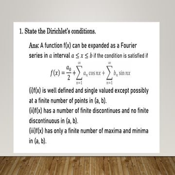 FourierSeries-QuestionsWithAnswers(Part-A).pdf