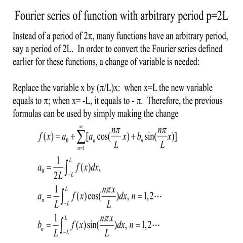 Fourier series 2.ppt
