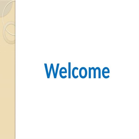 Fourier Transform Ion Cyclotron Resonance (FTICR)