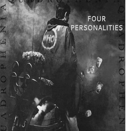 Presentation Skills: How To Deal With The Four Personalities