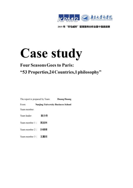 Best thesis binding