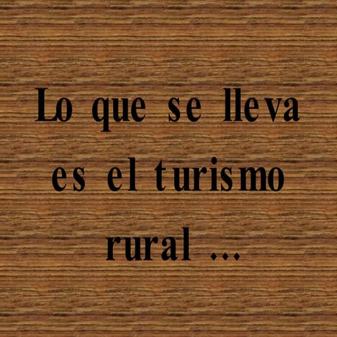 Four Seasons Resort, Bali