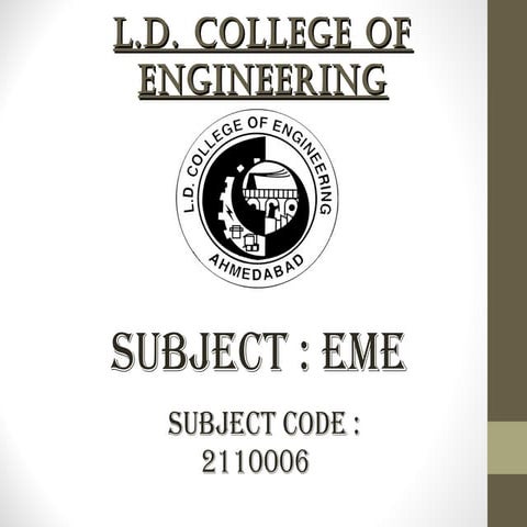 Four stroke diesel engine