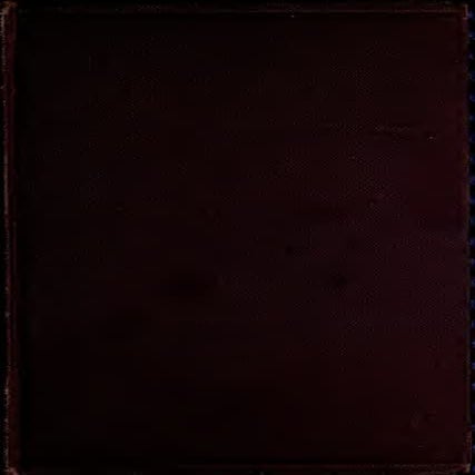 The Fourth Dimension