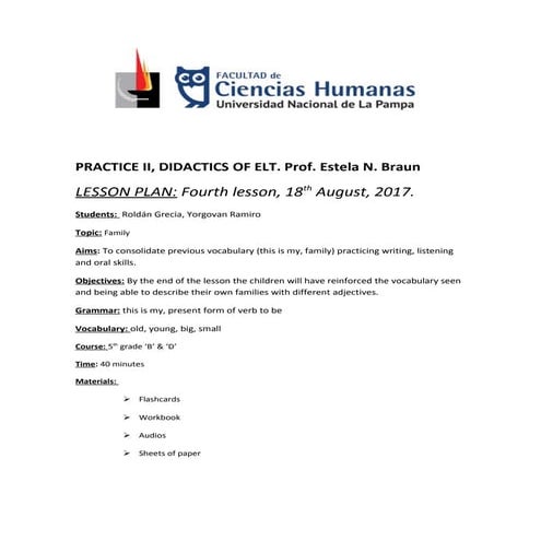 Fourth lesson plan roldan yorgovan (1)