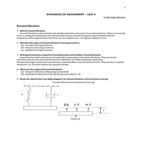 Fourth unitdom2014 twomarksqanda