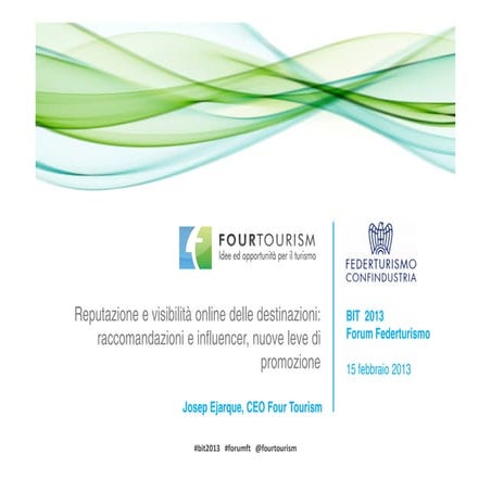 ECS - Contract Staffing Brochure | PDF