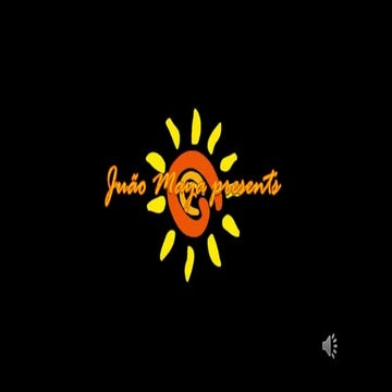 Four Tropical Islands (La Isla Bonita - Madonna)