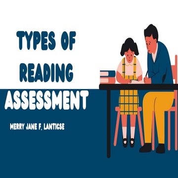 Four types of reading assessment.pptx.pptx