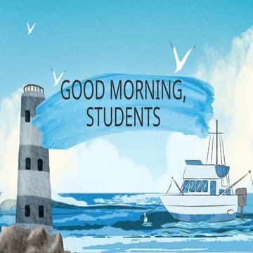 Four Writing Styles_20250901_135357_0000.pptx