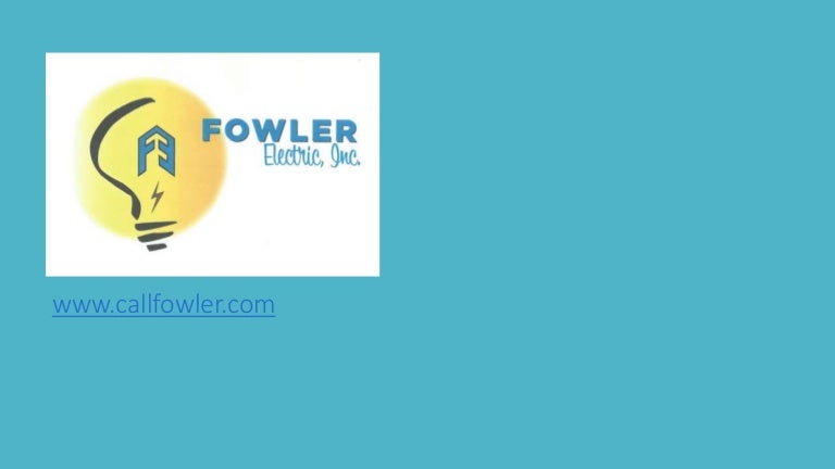 lighting repair tulsa ok fowler electric smith lighting tulsa ok