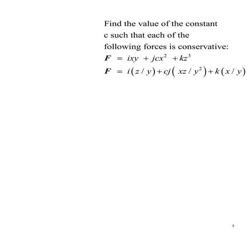 Fowles Cassiday 4.3.doc