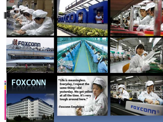 2012 04 11 lives of foxconn workers revised