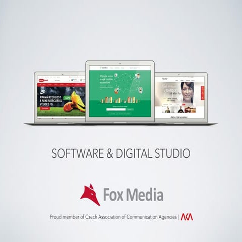 SWORP Ltd. | PDF