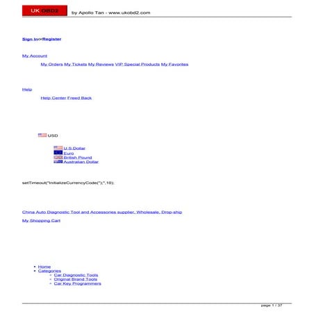 Foxwell i70-android-diagnostic-scanner-371