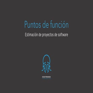 FP.pdf ehidroeistente de los cayos alegres