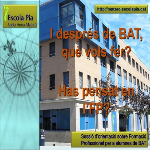 Fp-cfgs-santa-anna-mataro-12-13