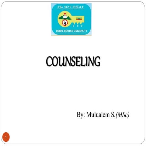 FP- Counseling.pptxpower point preswntaftuio
