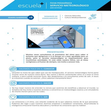FP-GATIPEDIA-Ep1-Servicio-Meteorológico.pdf