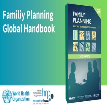 ffffffp-handbook-introductory-slides.pdf