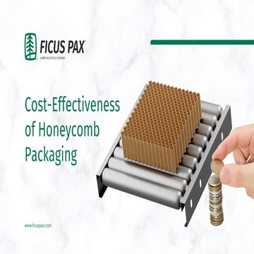 HONEYCOMB PACKAGING | PDF
