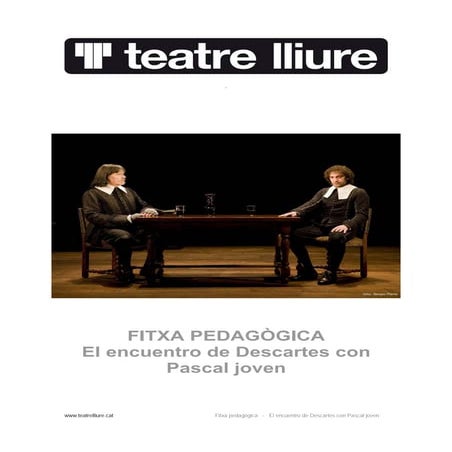 Fp0910 El Encuentro[1]