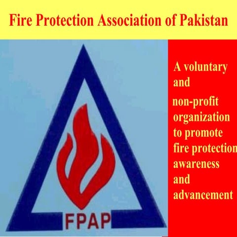 Fpap Over | PPT