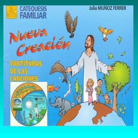 Ceremonia de la luz | PDF