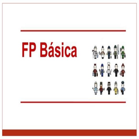 F.P.BÁSICA.