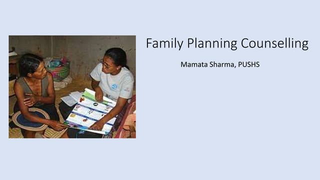 Balanced_Counselling_Strategy_Family_Planning.pptx