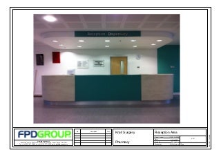FPD knoll surgery_cheshire_dispensary