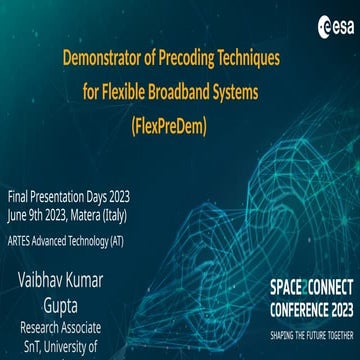 FPDs23_4000123383-18-NL-CLP_FlexPreDem.pptx