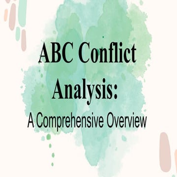 abc-triangle.pptx